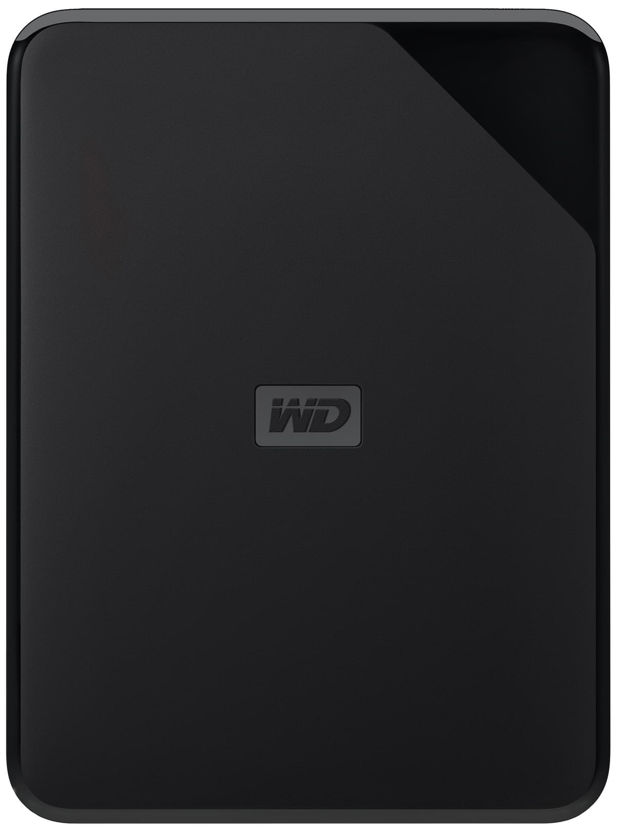 WD Elements SE 1 TB Ulkoinen Kovalevy Gigantti Verkkokauppa