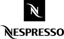 Nespresso