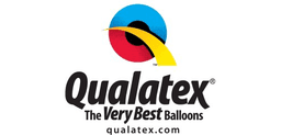 Qualatex