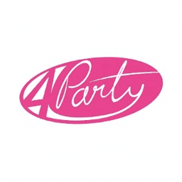 4Party