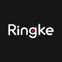 Ringke