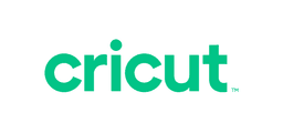 Cricut