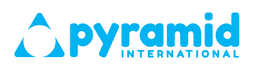 Pyramid International