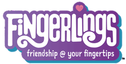 Fingerling