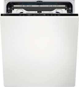 Electrolux Astianpesukone EEG69405L