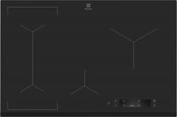 Electrolux induktiotaso HOB890PMF integroitava