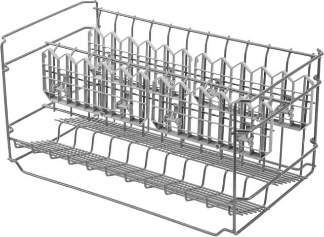 Bosch Lisävaruste SMZ2014