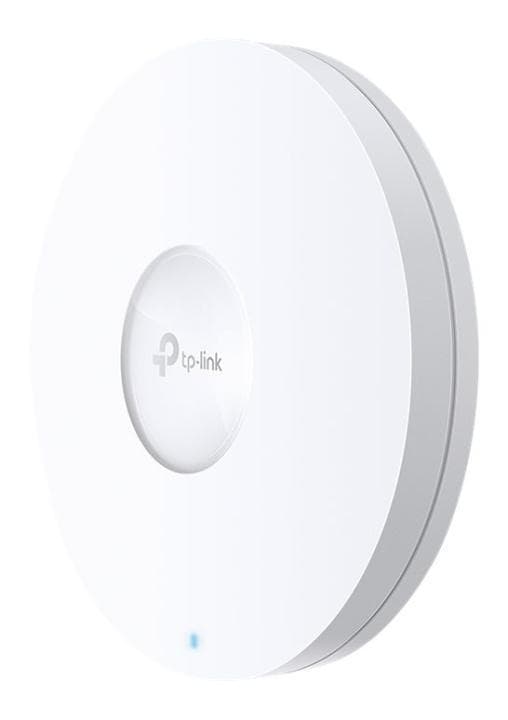 TP-Link AX1800 Ceiling Mount Dual-Band Wi-Fi 6 Access Point