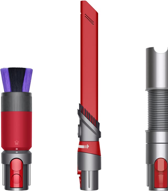 Dyson yksityiskohtien puhdistussarja 972203-01