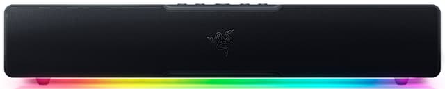 Razer Leviathan V2 X pelisoundbar