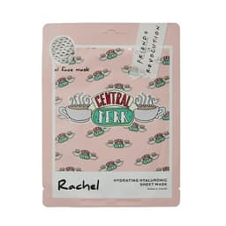 MAKEUP REV 83923557 Sheet mask