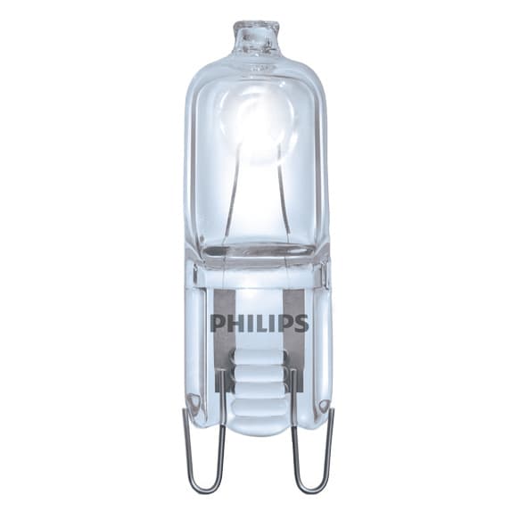 Philips hehkulamppu uuniin 8718699613211