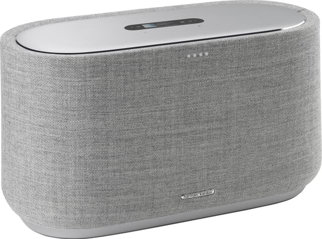 Harman Kardon Citation 500 kaiutin (harmaa)