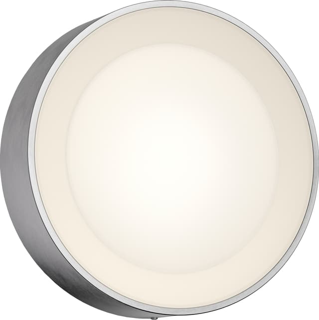 Philips Hue Daylo seinävalaisin 15W (Inox)