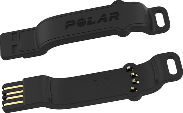 Polar Unite USB laturi