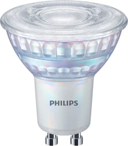 Philips LED spottilamppu 35W