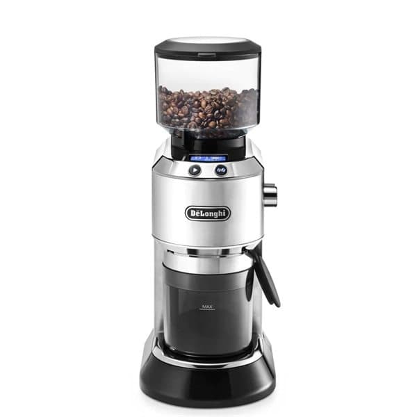 DeLonghi KG 521M Kahvimylly