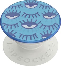 Popsockets Premium älypuhelimen pidike (Lenticular Wink)