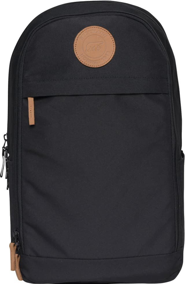 Beckmann Urban 30L reppu (musta)