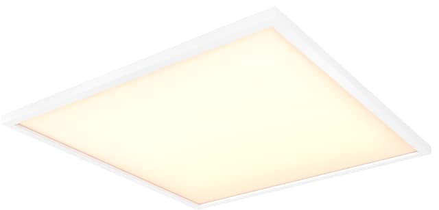 Philips Hue Aurelle Panel paneelivalaisin SQ 46.5W