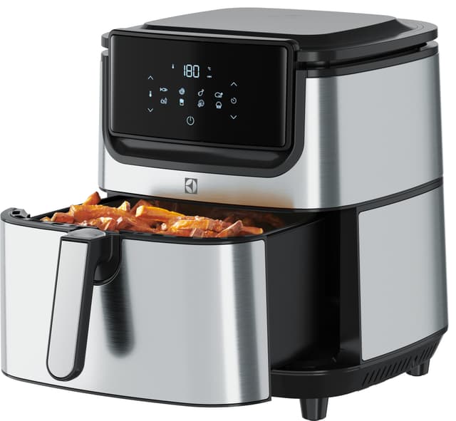 Electrolux Explore 6 Airfryer E6AF16ST