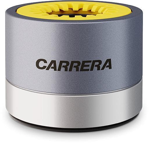 Carreran yleislatausasema nro 526 USB -lataus