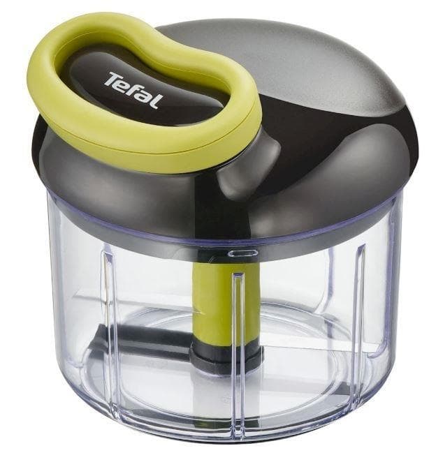 Tefal Ingenio 5 Second Hackare 900ml