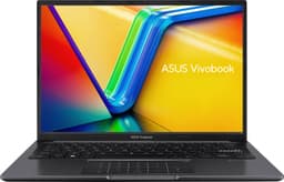 Asus VivoBook 14 R7-7/16/512 14" kannettava