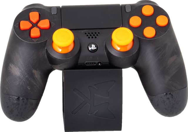 King Controller M4 PS5 peliohjain