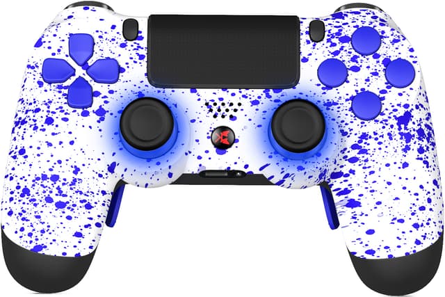 King Controller M3 PS4 ohjain