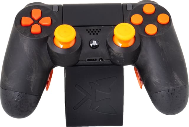 King Controller M3 PS4 ohjain