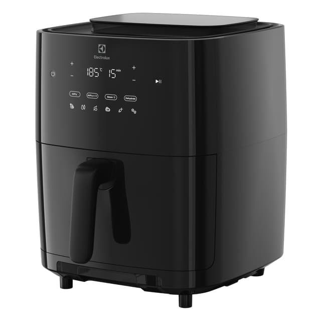 Electrolux Air fryer EAF7SB