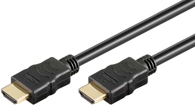 High Speed HDMI™ -kaapeli