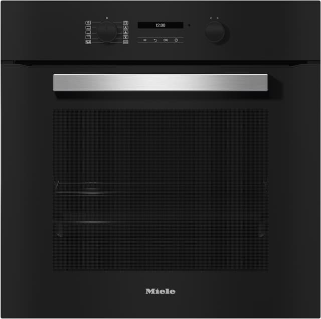 Miele Uuni H 2467 B ACTIVE