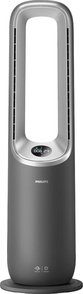 Philips Air Performer 8000 ilmanpuhdistin AMF870/15