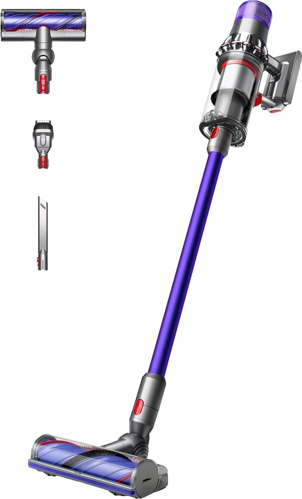 Dyson V11 Advanced johdoton varsi-imuri 479333-01