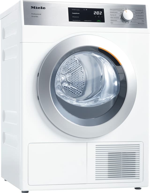 Miele Dryer PDR 1108 SmartBiz HP [EL] FIN