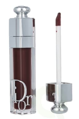 Dior Addict Lip Maximizer Lip Plumping Gloss 6 ml #20 Mahogany