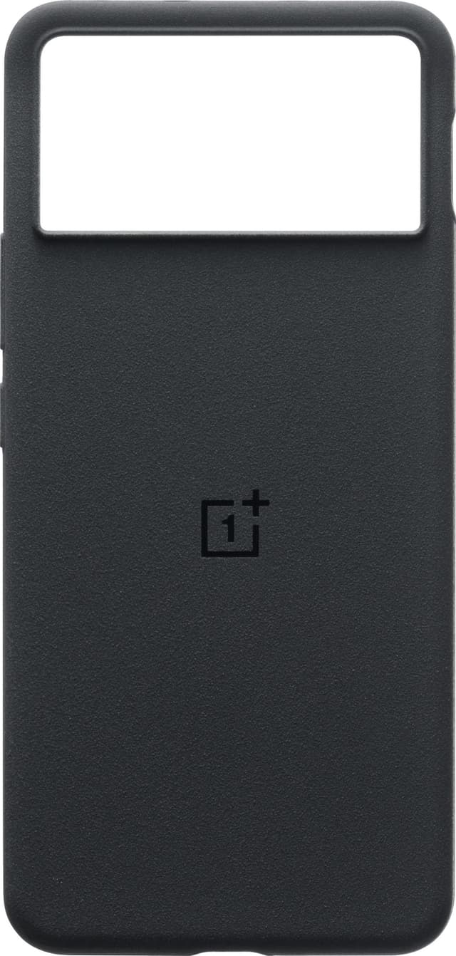 OnePlus Nord 4 Sandstone suojakuori