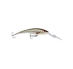 Viehe Deep Tail Dancer 13cm/42gr/12,0m ROL