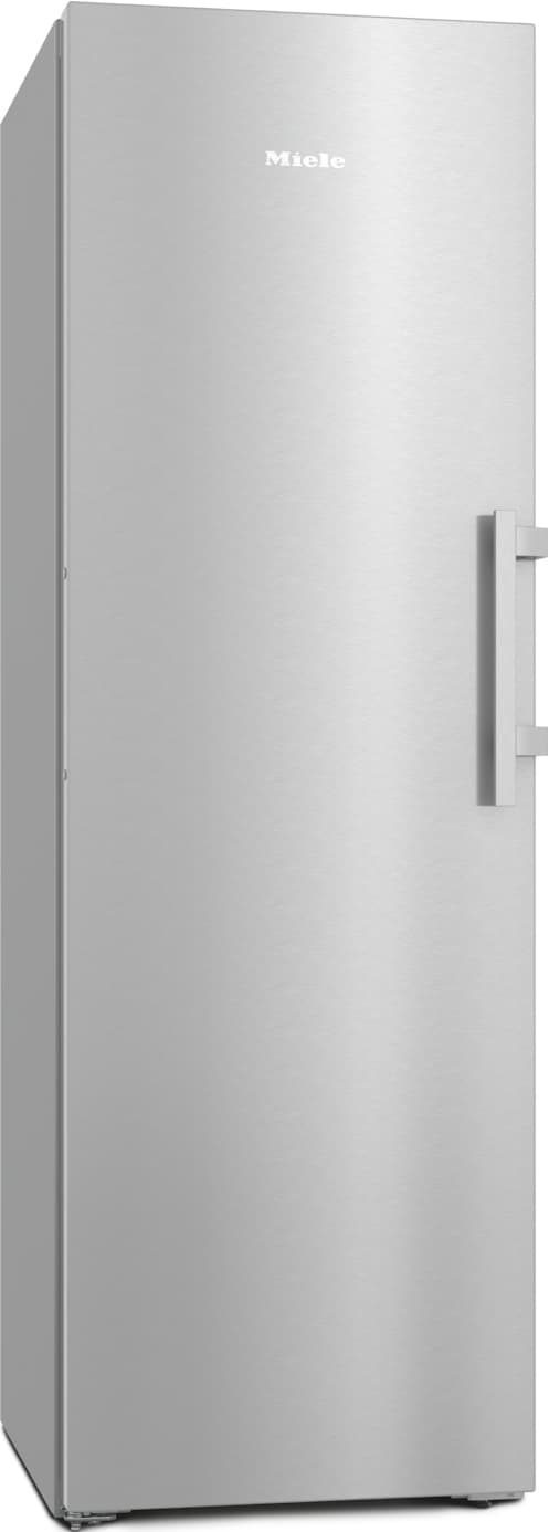 Miele Kaappipakastin FNS 4782 D N