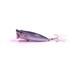 Vaappu Strike-Pro SH-002C A010 7cm/11.5g/popper