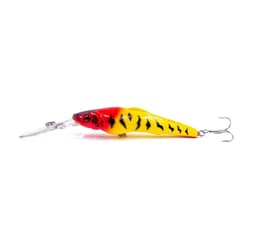 Vaappu Strike-Pro EG-076DL W4H 11cm/23,5g/4,5-5,4m