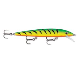 Viehe Husky Jerk 14cm/18g/1,2-2,4m FT