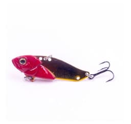 Vaappu Strike-Pro JG-005C 785E 4,5 cm / 9,1 g / uppoaminen