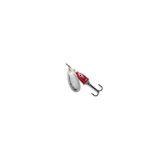 Viehe Vibrax Shad BFSD2 6g RS