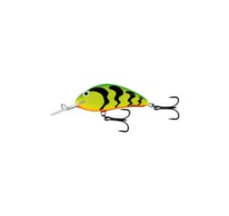 Viehe Hornet 9F 9cm/36g/3,5-5,0m GRT