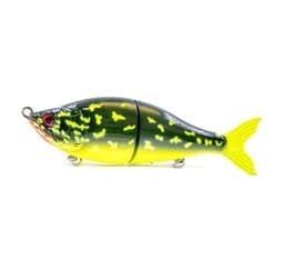 Vaappu Strike-Pro EG-051S C202D 17cm/80g/0,5-1,5m