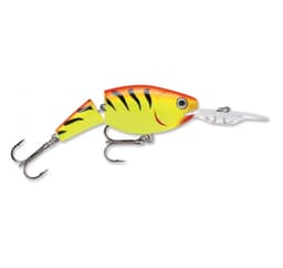 Viehenivel Shad Rap 7cm/11g/2,1-4,5m HT