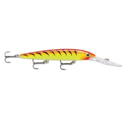 Vaappu Down Deep Husky Jerk 12cm/15g/2,4-5,7m HT